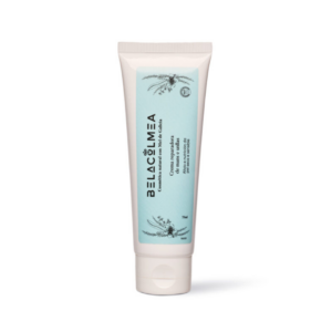Crema reparadora de manos